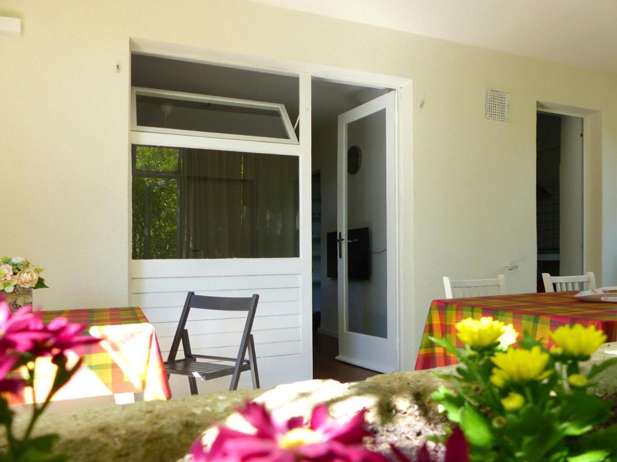 Veranda Chill Dubrovnik Bagian luar foto