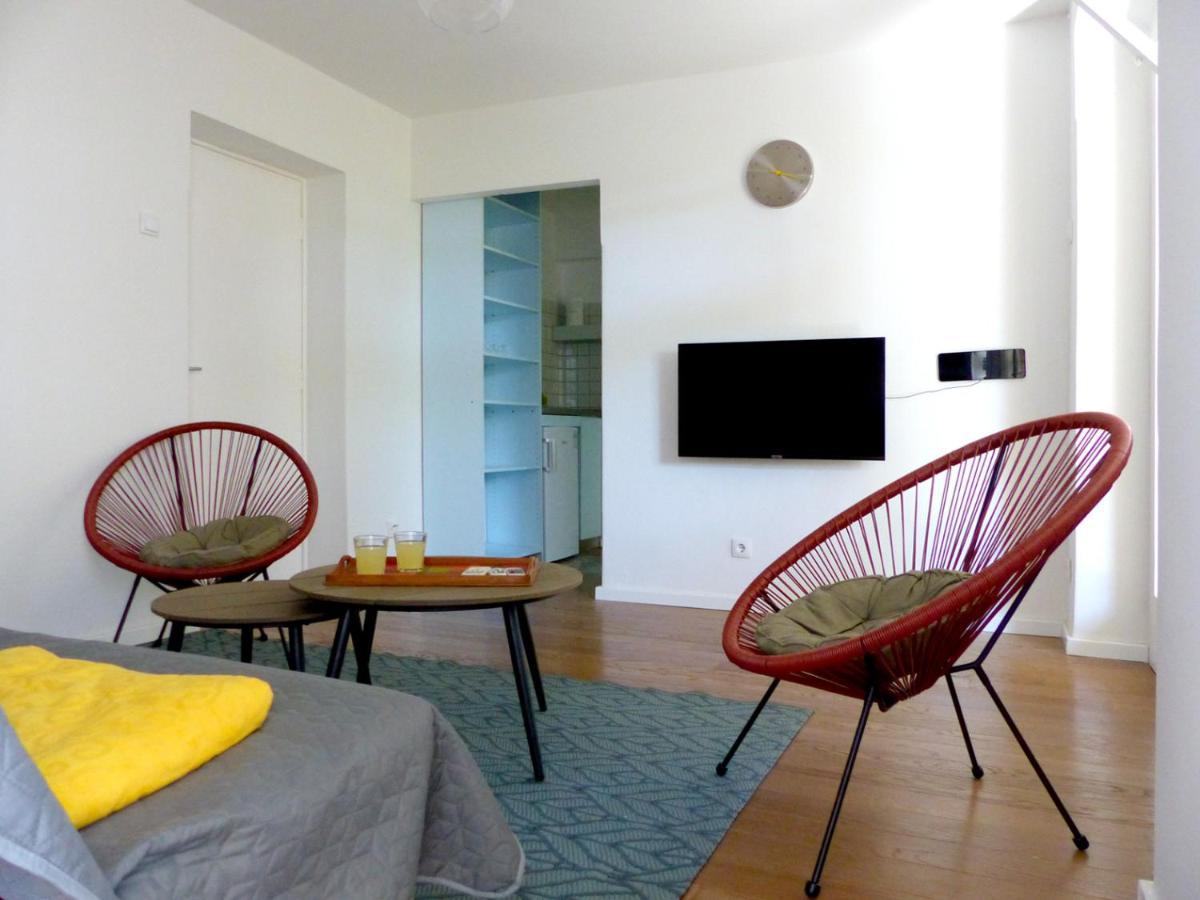 Veranda Chill Dubrovnik Bagian luar foto