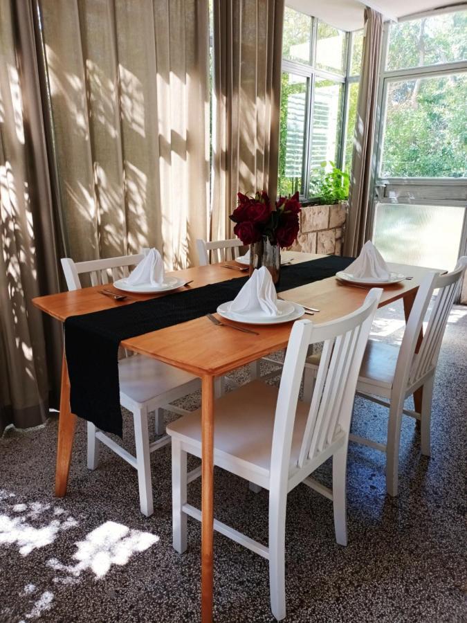 Veranda Chill Dubrovnik Bagian luar foto