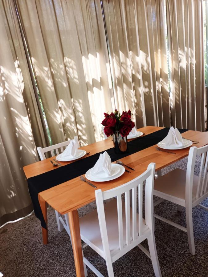 Veranda Chill Dubrovnik Bagian luar foto